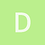 David727W