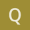 queenzoe509