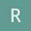 Richard_Martinez