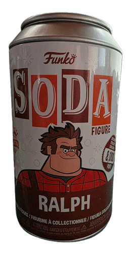 20260224_092001-removebg-preview