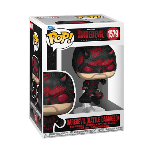 91850_Marvel_S2_Daredevil_POP_EDIT_T7_GLAM-WEB