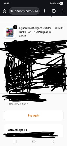 1000002120