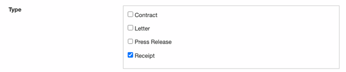 Screen Shot 2025-12-22 at 4.10.24 PM