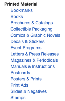 Screen Shot 2025-09-30 at 10.01.35 PM