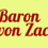 Baron_von_Zach