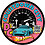 Countdown_City_DC