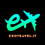 ExoDj