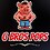 G_Bros_Pops
