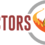 ptkwr52
