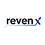 Revenx