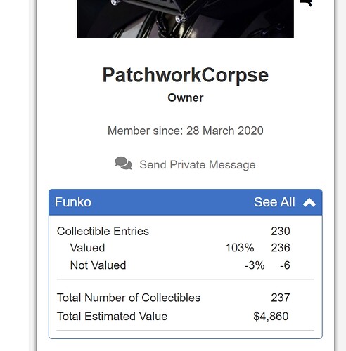 Screenshot_11-6-2025_10715_www.hobbydb.com