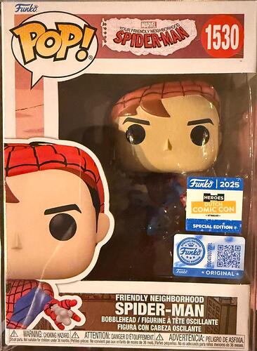 WhatsApp Image 2025-12-10 at 21.48.45