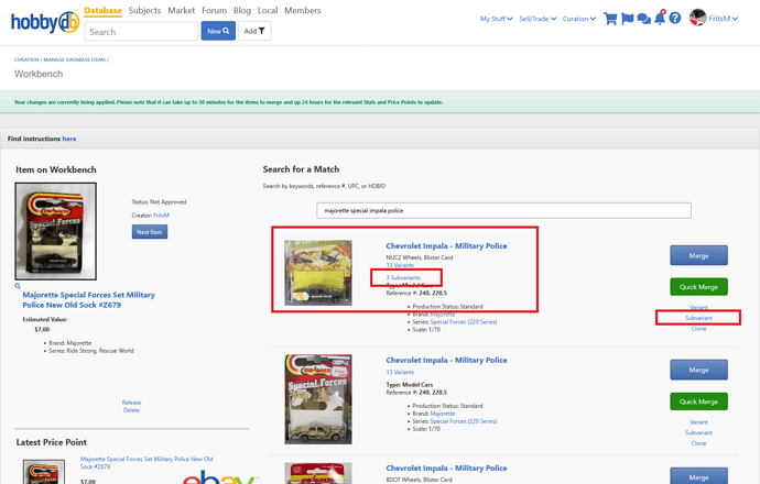 Screenshot 2025-07-15 at 00-47-19 Workbench Curation