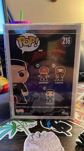 punisher3