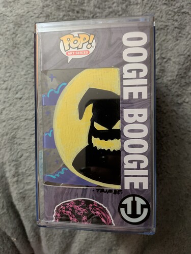 image-9010716780303299136