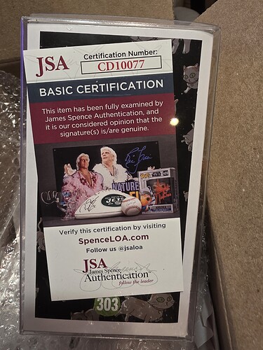 17662847223918199326246595182579