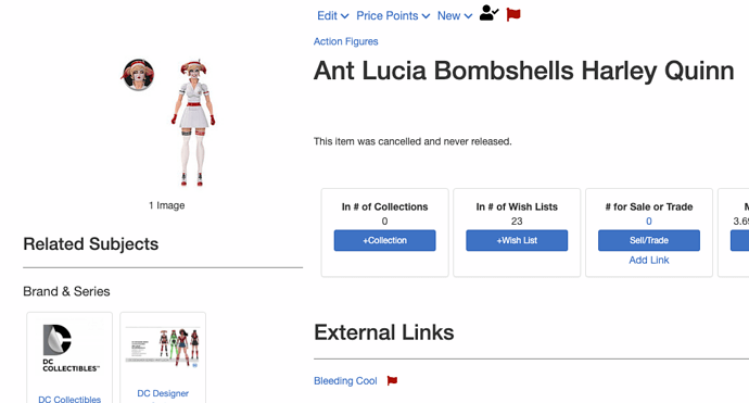 Screen Shot 2025-09-17 at 9.01.28 PM