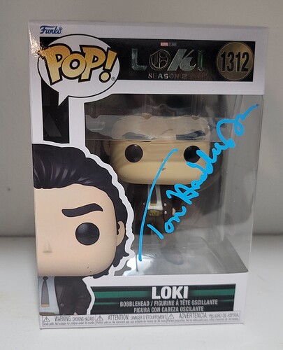 Loki (1312)(Tom Hiddleston)