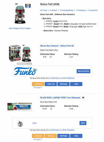 Screen Shot 2025-08-29 at 8.33.44 PM