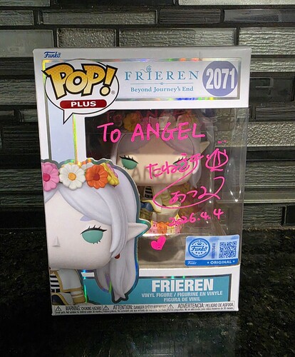 Screenshot_20260422_131318_Gallery