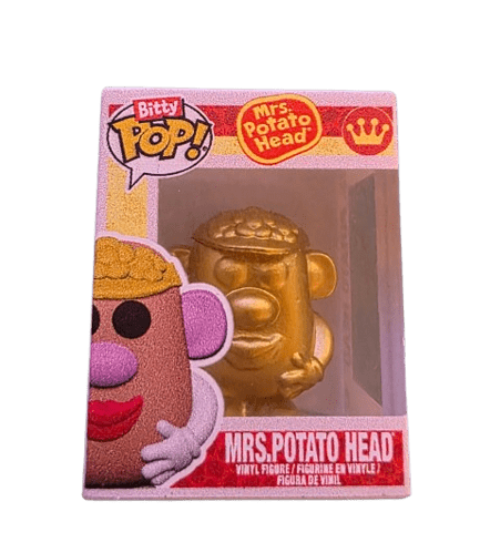 20260115_140553-removebg-preview