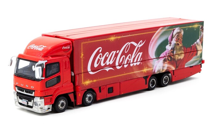 tarmac_works_truck64_1_64_diecast_model_car_-_mitsubishi_fuso_super_great_coca-cola_santa_truck_collaboration_w_coca-cola__251111100529
