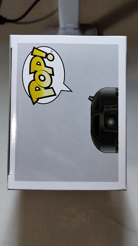 image-326752024258639731