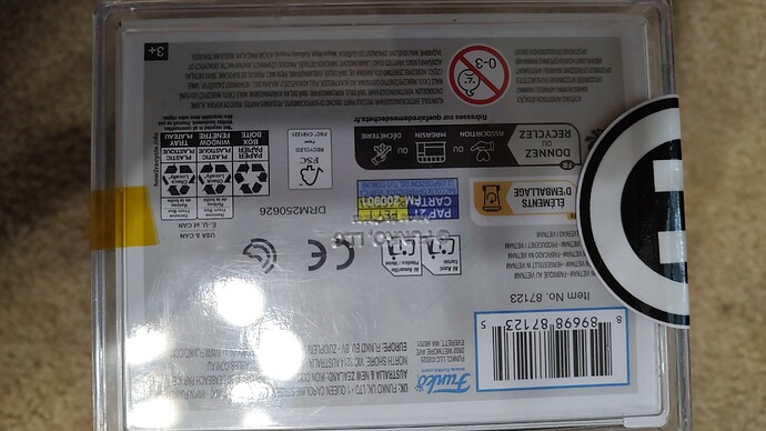 IMG_20250904_121505878