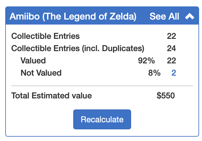 Screenshot 2025-09-25 at 21.56.08