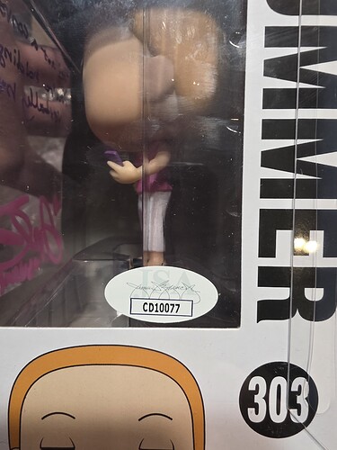 17662847641691474590590497134066