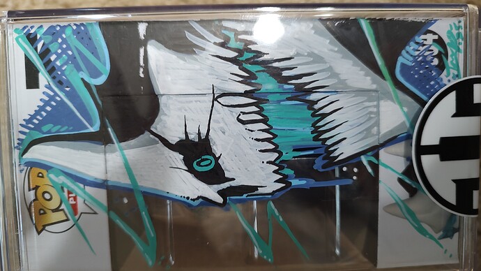 IMG_20250904_121522834