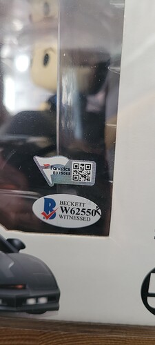 20250704_153806