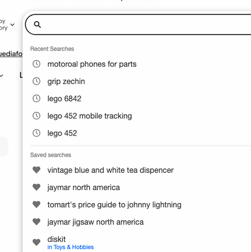 Screen Shot 2025-08-26 at 8.41.26 AM