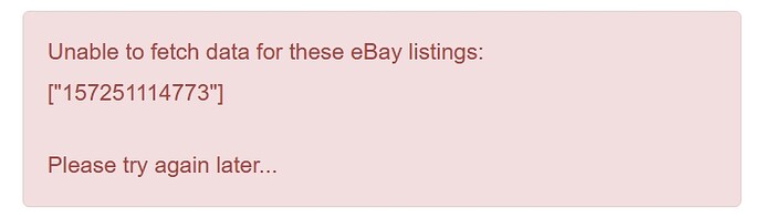 Screenshot_22-9-2025_92842_www.hobbydb.com