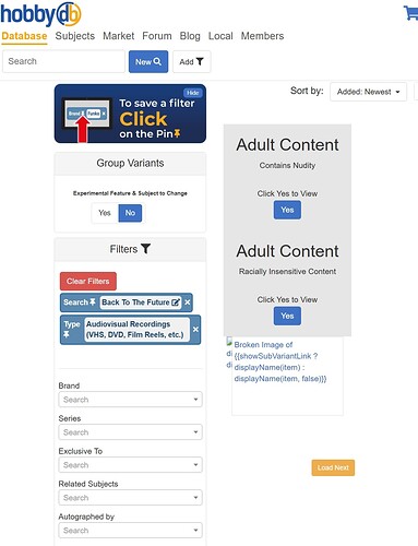 Screenshot_12-9-2025_14572_www.hobbydb.com