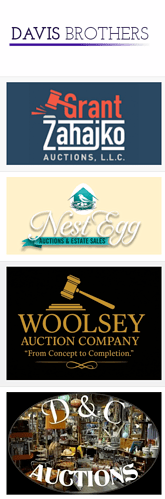 Screen Shot 2026-03-05 at 12.01.10 PM