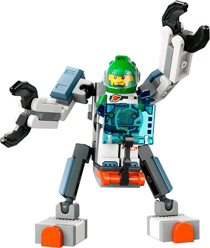 2306