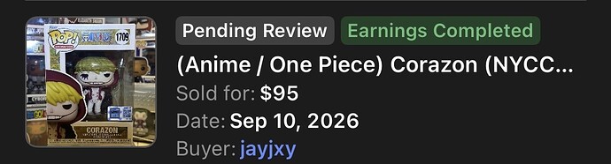 IMG_6316