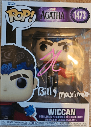 Screenshot 2025-12-08 151402