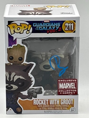 ff1d5fc8-df30-460e-80fa-ff8f9f1871a5