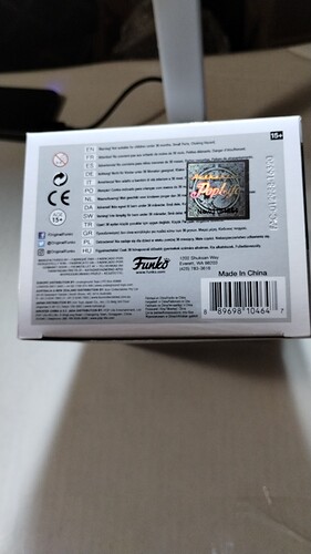 image-2293367112566172469