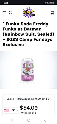1000001973