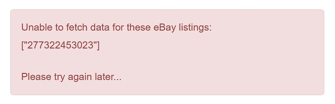Screenshot_16-12-2025_95957_www.hobbydb.com