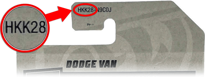 j-O7jTyrySDsppIZ502n9S5GgCWFoKaEpQ