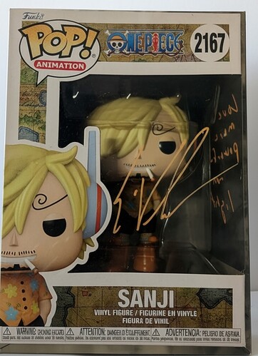 Sanji01