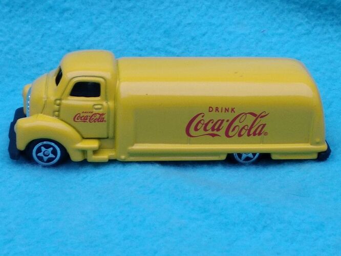193719381945__cocacola__vintag_1772966471_48830d4d_progressive