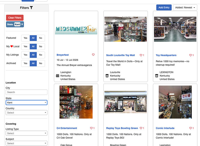 Screen Shot 2025-08-31 at 9.29.25 PM