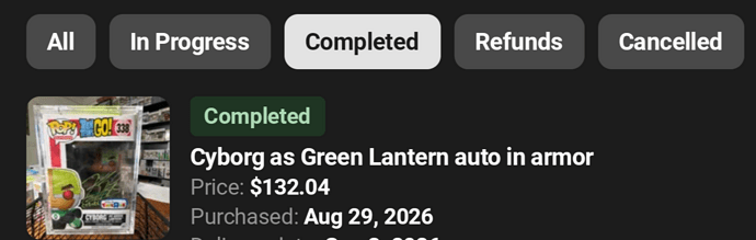 1000009554