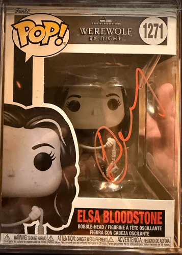 Screenshot 2026-01-15 101746