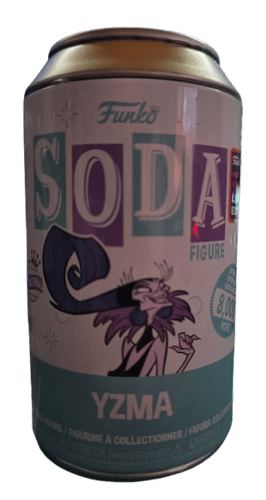 20260224_175006-removebg-preview